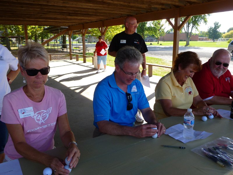 STLCC PICNIC SEPT 2014 171